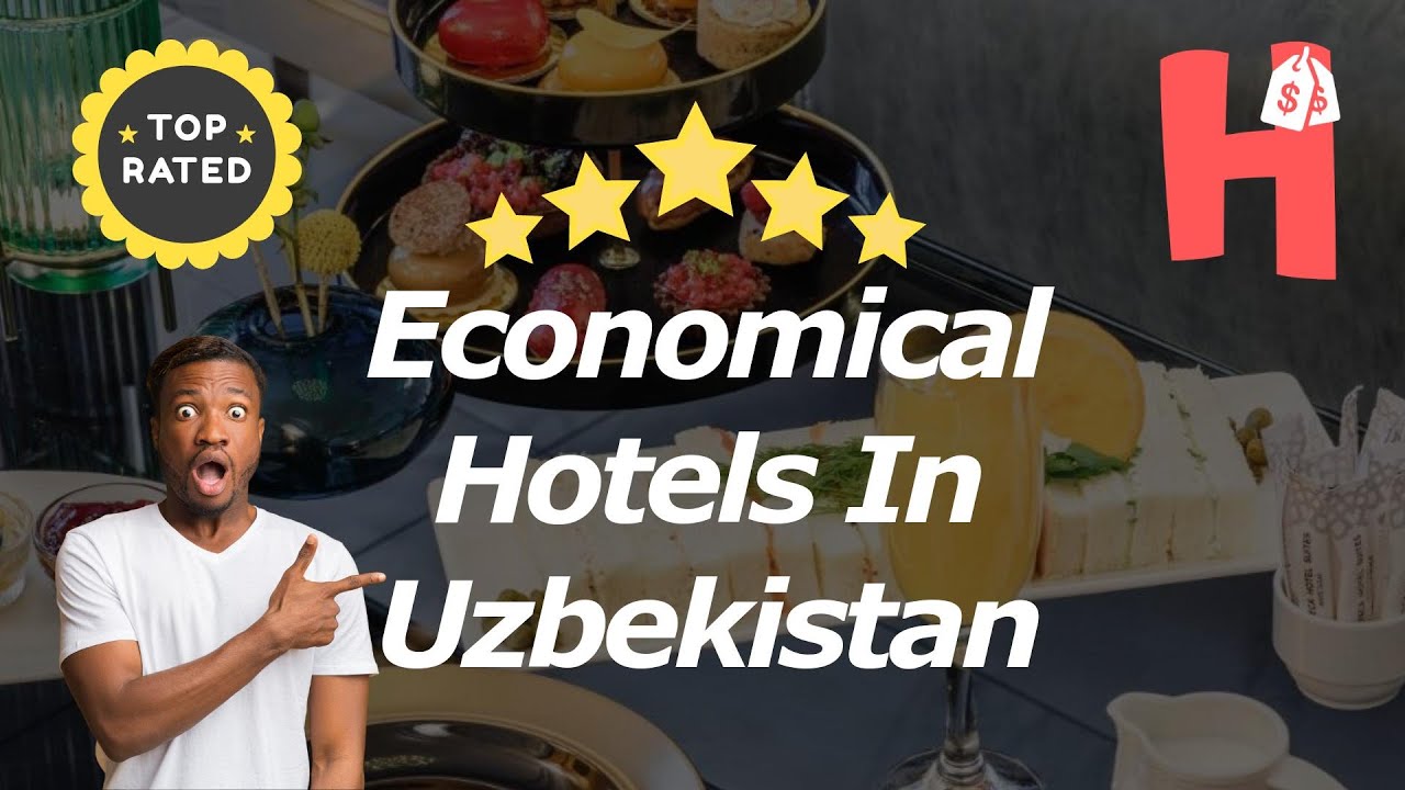 Best Economical Hotels In New York City