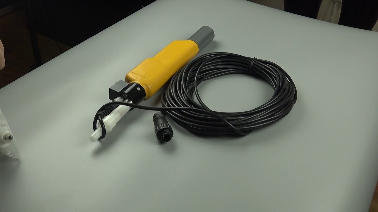 CL393 568 complete automatic powder spray gun