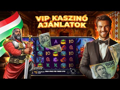 1Win kaszinó: Gratis Forgók Exkluzívan Regisztrált Játékosoknak - Betétes nélküli Online Kaszinó