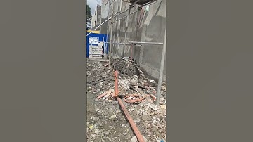 Site Visit and Inspection for New Project #site #visit #inspection #project #building #construction