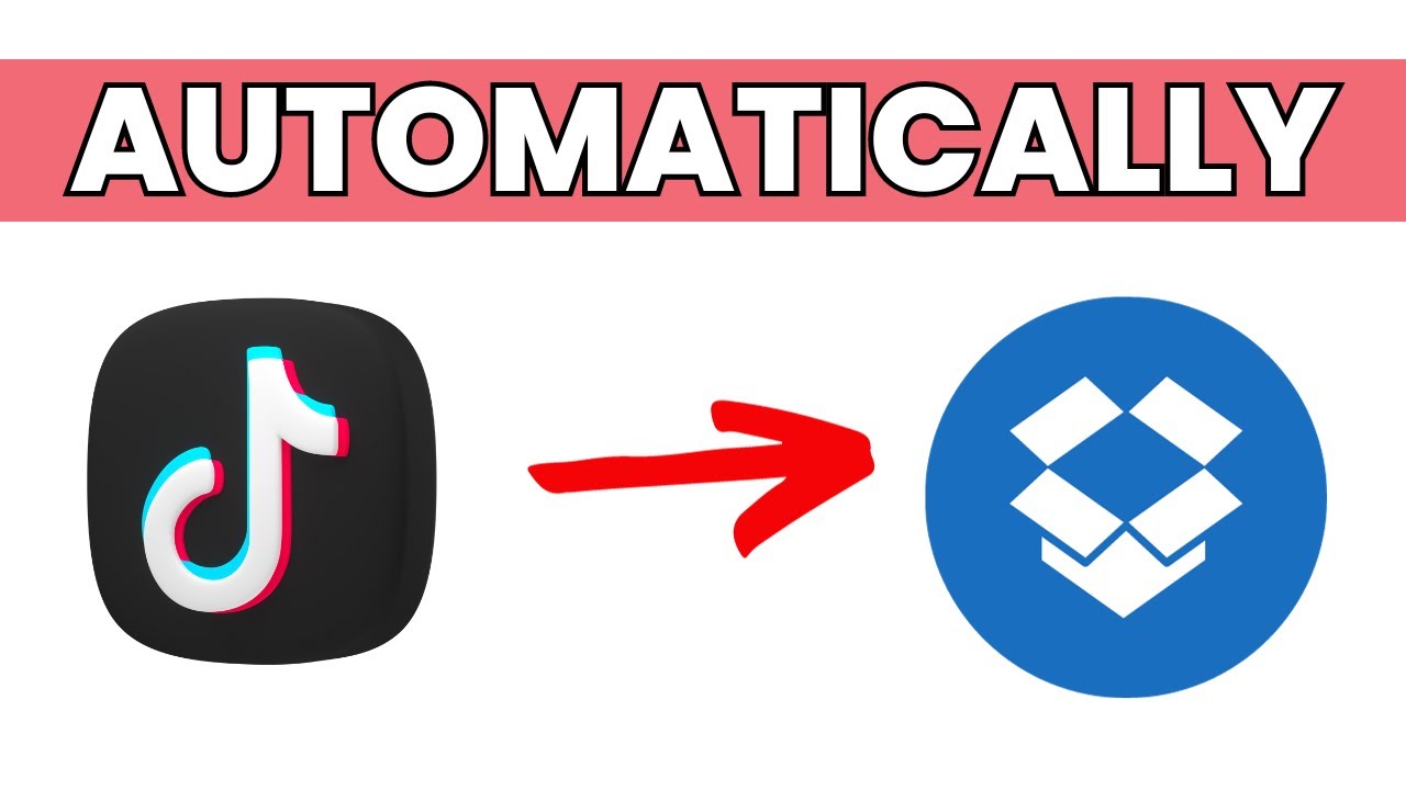 automate-tiktok-to-dropbox-for-beginners-repurpose-io-youtube