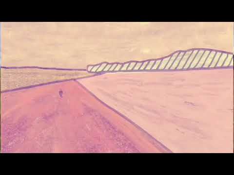 Walking In Circles