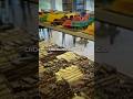 Chocolates en Lago Puelo