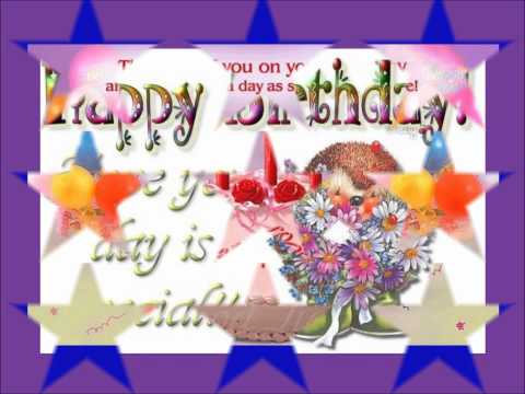 happy-birthday-by-stevie-wonder