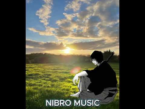 STORMY MOON Slowed Reverb 