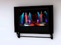 FlipAround TV Mount