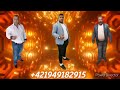 вќЊKis Mado Mado Stromo 2022 Love Love вќЊ Official Music вќЊKis Mado Mado Stromo 2022 Love Love вќЊ Official Music