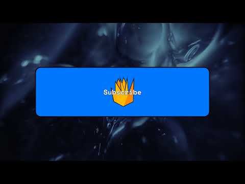 video name | medokr