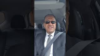 اقترب زوال كل من حكم آل سعود و الكيان الصهيونى