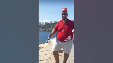 Yasing Cengiz Is Dancing Dom Dom Yes Yes By Biser King Domdomyesyes Yasincengiz Tiktok Skibidi 