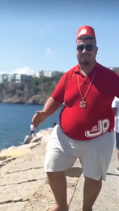 Yasing Cengiz is dancing Dom Dom Yes Yes by Biser King. #domdomyesyes #yasincengiz #tiktok #skibidi