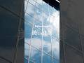 【Daiwa House 美しき建築】#19【昭和建設株式会社】