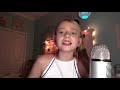 Supermarket Flowers | Cover Supermarket Flowers | Cover