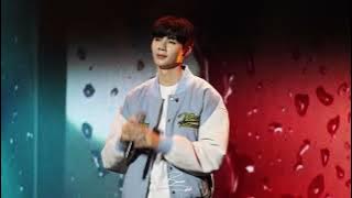 Download lagu always you - zeepruk / all about you - Nunew #CutiePie2YouFMInKorea #zeenunew #zeepruk #nunew