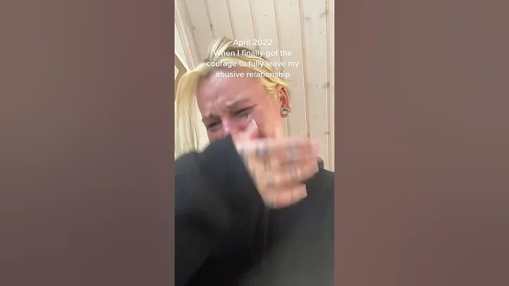 Healing from an abusive relationship #healing #traumabonding #abuse