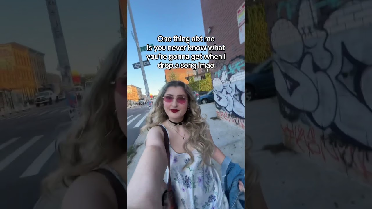 Keeps you on the edge of your seat lmao 