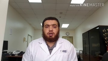 19_ شرح التجويد وتصحيح التلاوة رواية حفص عن عاصم | تلاوة سورة الفاتحة والحزب الأول من سورة البقرة