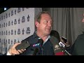 Marlies Calder Cup Rally | Toronto Marlies Full Scrum - June 22, 2026