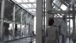 Ensal 2010