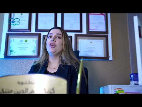 مەترسییەکانی دووگیانی لەسەر ئەو ئافرەتانەی دووگیانن بە منداڵی دووانە