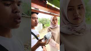 Download Lagu Da ku sok loba nanyaken nu aweh #comedy #sayurpasar #lucu #funny MP3