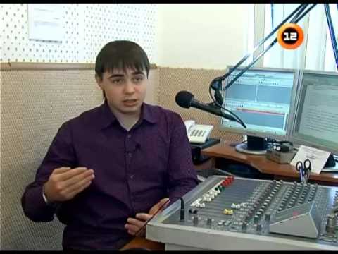 Ведущие Марий Эл радио. Марий Эл радио радио. Дикторы радио Марий Эл. Марий Эл радио эфиры Леонид Грунин