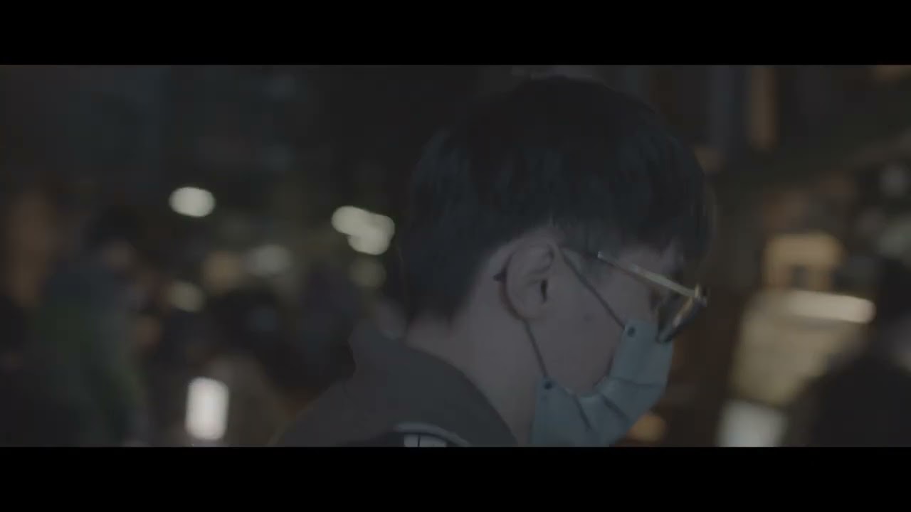 Traditional food in Asia Asian style filmmaking on set happy 3