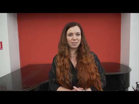 Titiana Popa-Sala Dalles 2025 Testimonial 8