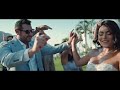 رامي جمال ودعتيني mp3