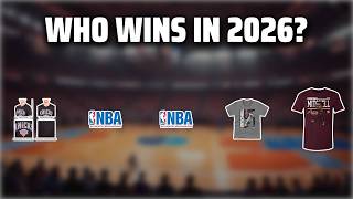 The Top 5 Best Donovan Mitchell Jersey in 2026 - Must Watch Before Buying! screenshot 5