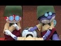 アンパンマン ショー 「おくらちゃんとおいしいおやさい」それいけ!アンパンマン Anpanman Show