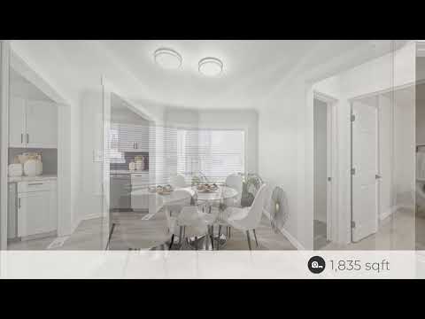 115 N 8th Ave, Pasco, WA home video tour