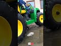 GATOR John Deere