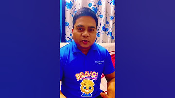 फ्लाइट टिकट बनाने में गलती हो गई |Spelling went wrong while preparing a flight ticket |  ✈️✈️🔥