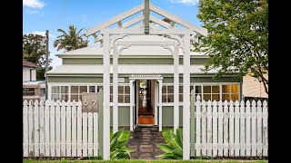 67 Addison Street Shellharbour