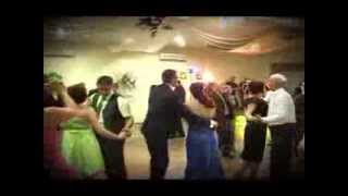 Wesele Z Zespołem Muzycznym Pretekst