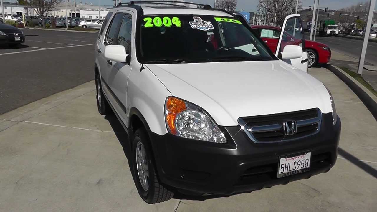 Cheap Used Cars for Sale Bay Area Oakland Hayward Alameda San Leandro