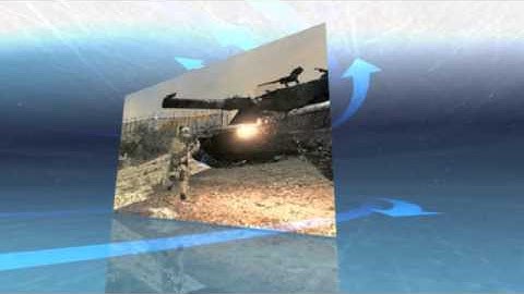 QUIC NATION uploaded from FliXpress.com