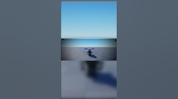 Which Script Is Real #Roblox#robloxchallenge  #robloxtutorial #viral #viralvideo #tutorial