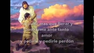 Me Miro Y Sonrio Rut Esther Sandoval Subtitulo