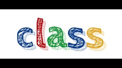 What is an object, instance and class