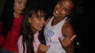Baile Funk No Monaliza .Wmv