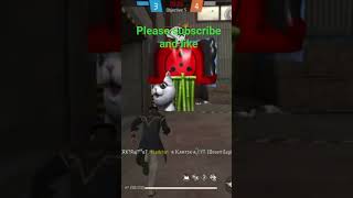 100k view