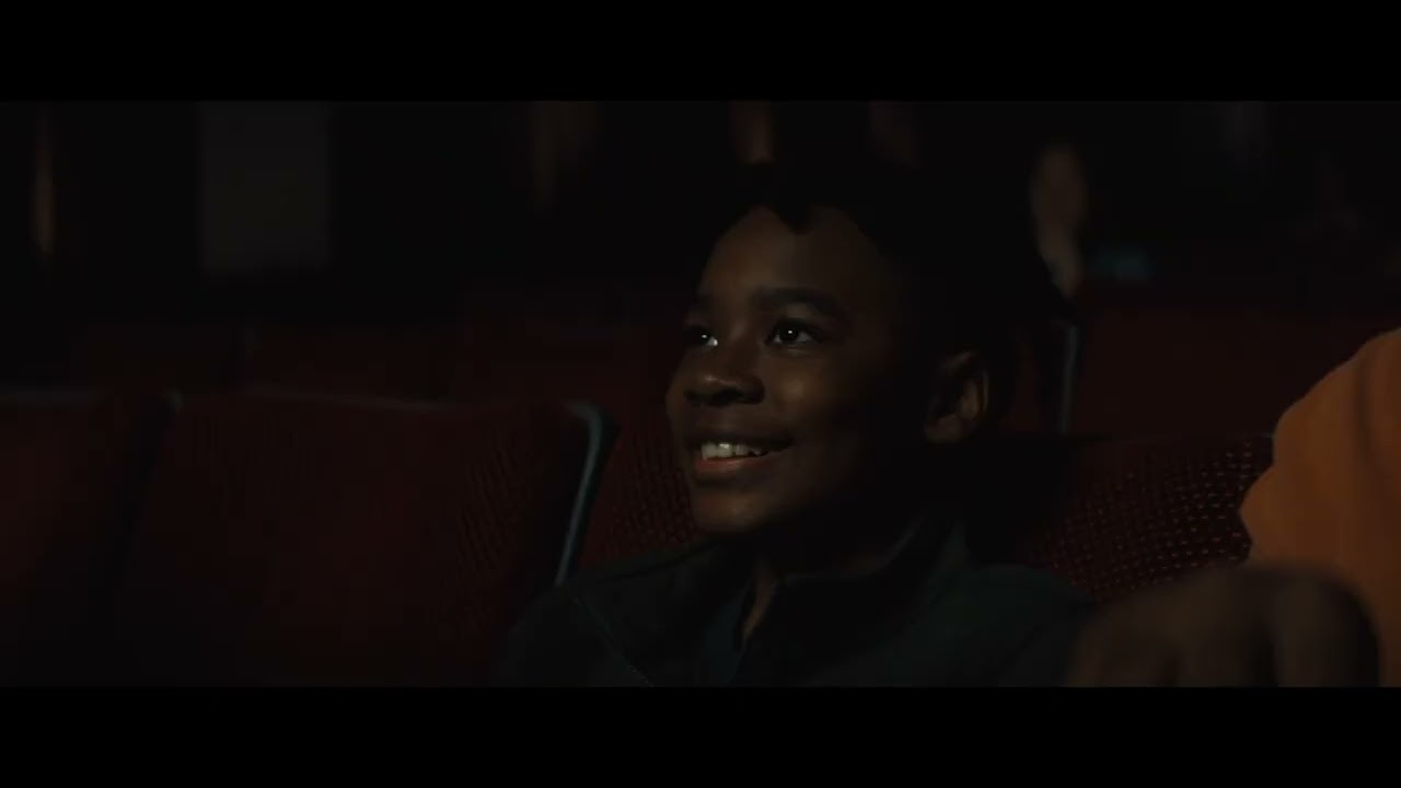 😱 😳 OMG 😳 The wonder man series in Hindi 