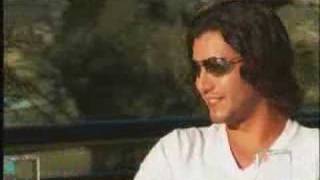 DANILO - CONTIGO HASTA MORIR