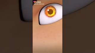 ccp boboiboy api blaze❤