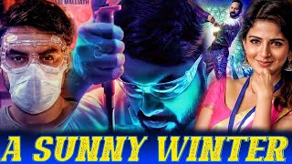 A Sunny Winter | South Indian Movies Dubbed In Hindi Full Movie 2020 New  | Hindi Dubbed Movies 2020