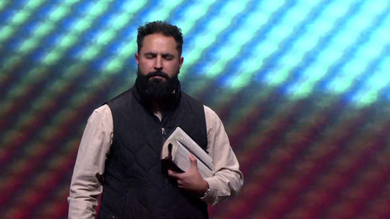 Cross Church Español // 11:00 Service| Springdale Campus