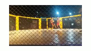 Ifl Mumbai June 27 2018.