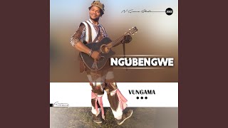 IHHASHI LE NKOSI
